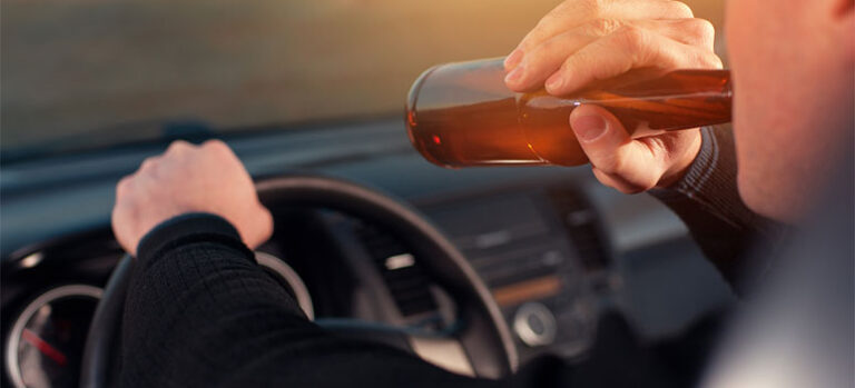 c31ecb0846c84def524cf1812682e50c