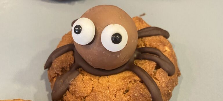 c33f5c60804e4676bcc9054f60f35f18