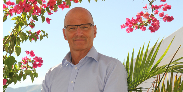 c43c3689cf7642f8c6d9ad6d18fbfa69