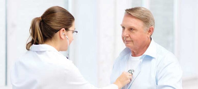 c49280bcb02cb948a48abb6dd29e13ee