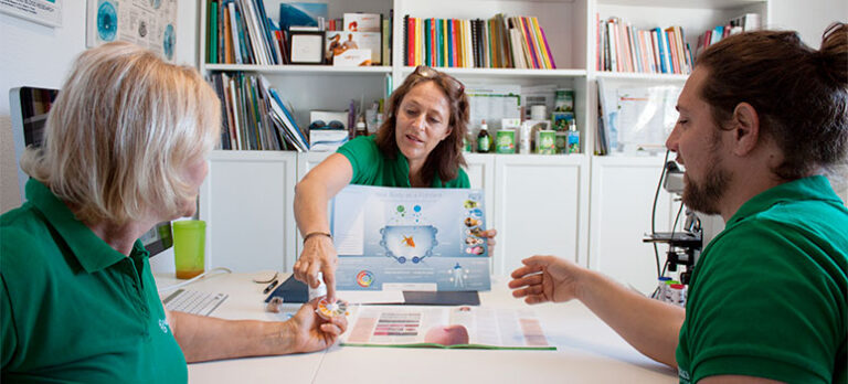 c4a72123d9796b333202a5b730d14a63