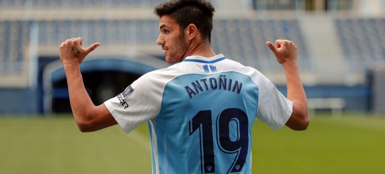 c4dd576ccf78ee2cf741852215fcda4e