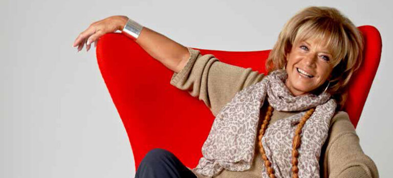 c4e2c14d03f39b7c9a39380227ad6162