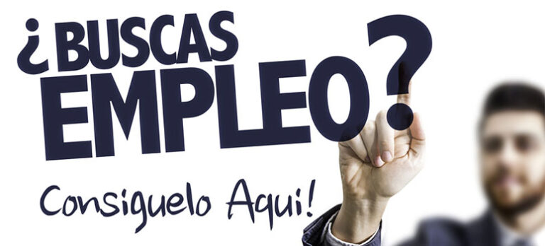 c50d18dc222087a1233e9526c4acb283