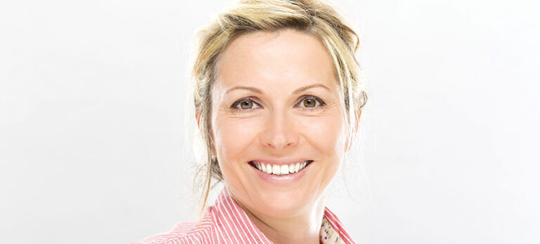 c5672959ee3b26b9721bf61d3ee1d412