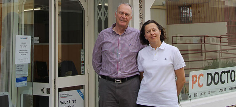 c56ddd01b892e2870e866b85e2a10289