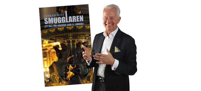 c5a045e33c6bf150630f2f85dec6440e