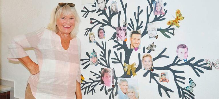 c5a51d15fa12de0983083a227d28ebe5