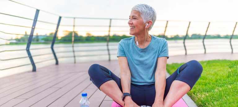 c5db08223f6c3bb32eac614642a8210e