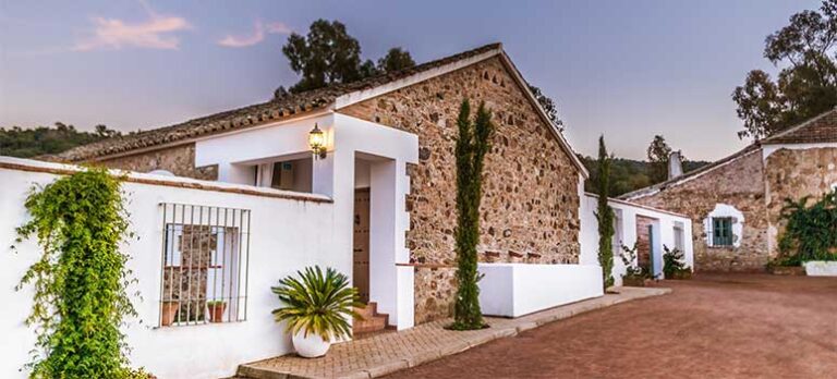 c63515157f3b405268d9c6d6e71cf800