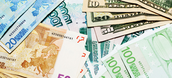 c63b4ea14c2b2bc7ae97881fa952aab1