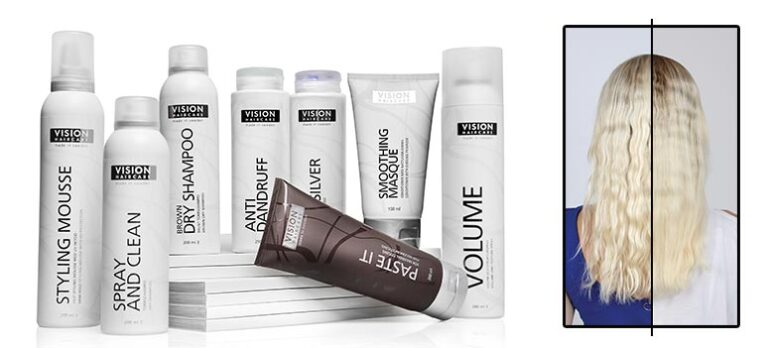 c6e08970d22257aba6c3102329db9f7d