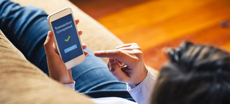 c70f206e42b5049e896afd83f9ee22c9