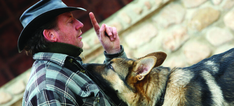 c77edbb97bdd2955040e19904cb8cc6d