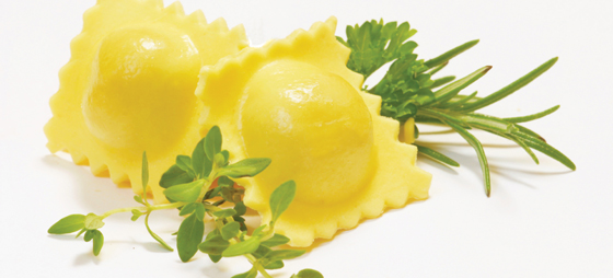 c79e78b6901ea8db1cebe41654982085