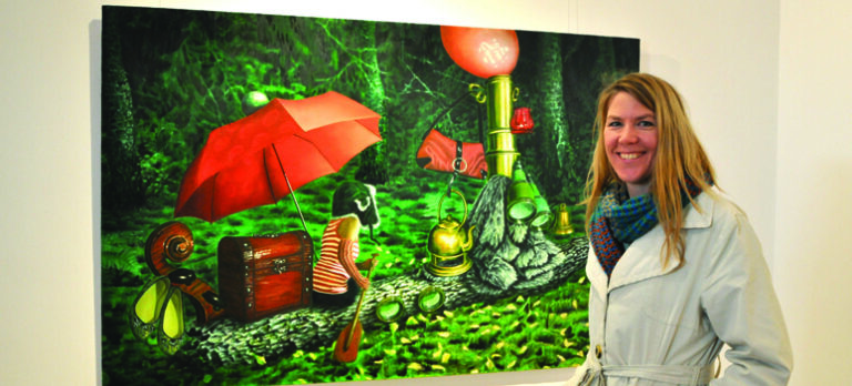 c7d55c6b84ea5f7d9ece72aae47064b9