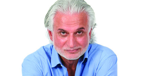 c8f49e6872ceb24b12eefed0c17c2a61