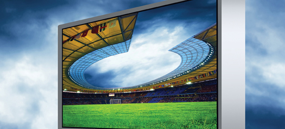 c8fe979fcf622ee803be6a8cc2909906