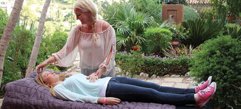 c99a8d7ccf361fb9c8aecb888481c593