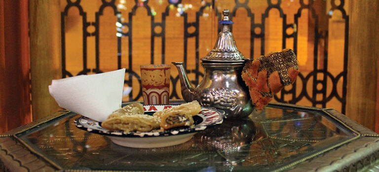 c9d9d411be2c6fa1e1b3c17b9e3aeb9b