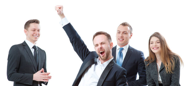 ca0c871732c65380746576f1fc2cefcd