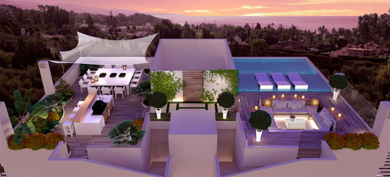 ca2959116255962e4c7cd5f000b9b176