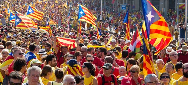 ca3fb4907ab0f2855af1934c76628c94