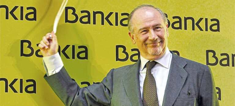 cac42a0cd7753d4623a2ffb5b4620f47