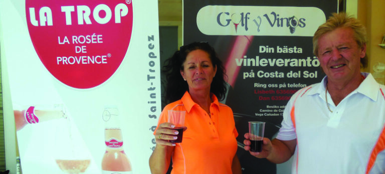 cae9c572a72922f6fb03b9b02e134a0e