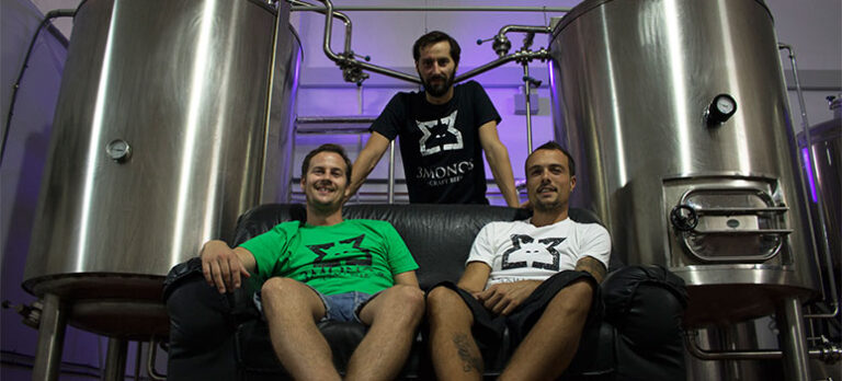 caf5383b0bd1daee1119c9ad73c104a2