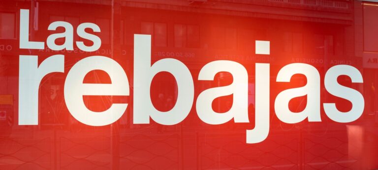 caff14fab75eb1eeac6ba94e9aaf2d09