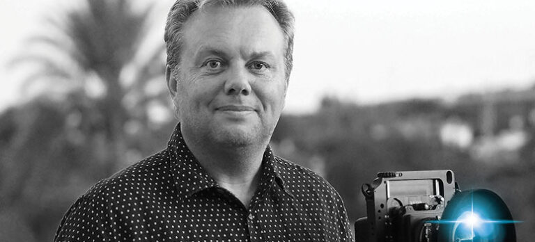 cb6cea5bde41d46b1b8219d0a26b6ead