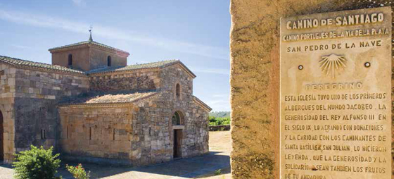 cb7aa30e439df2d62d92349e0e5ea4cd