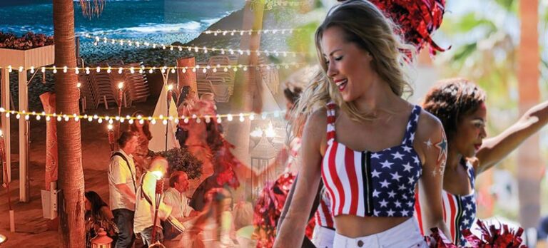 cb7dbfccabe35e6ab11bfa6fba65ca79