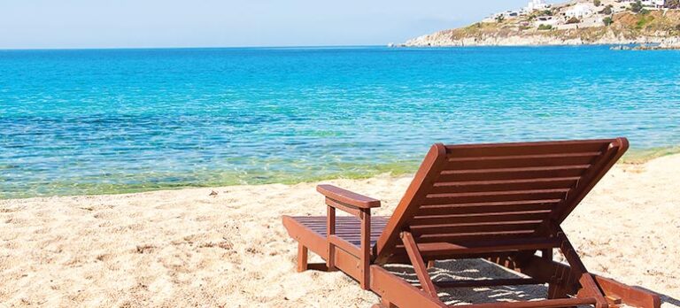 cbb37208cc23d72c7f3da3485daec81c