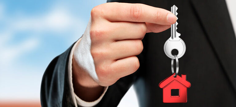 cbc88c3bbae038663c7ee98b8c37ea66-1