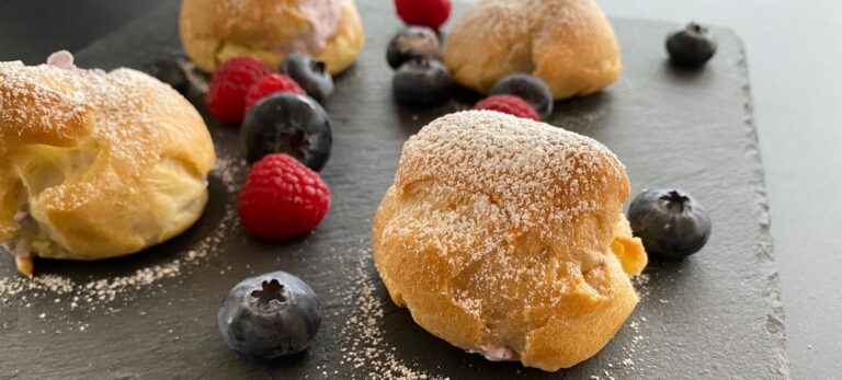 cc3dd3bead8f683c6e90dc09f6a26477