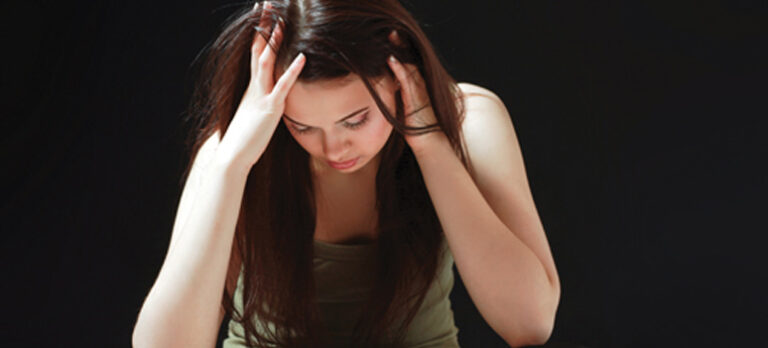 cca5e369c68bd2436f78b07ab769beea