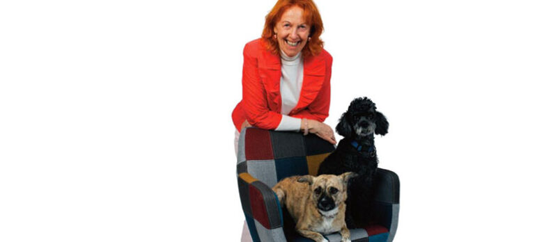 cce5932e793e3ebef989c5a062a9ce74