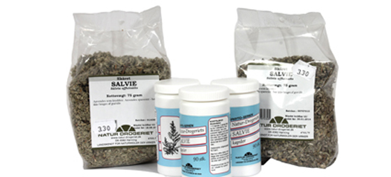 ccf6987097875caa583a4654460d4df3