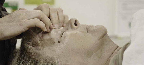 cd35ebcd2eb458555c2a99bbdb6d75ff