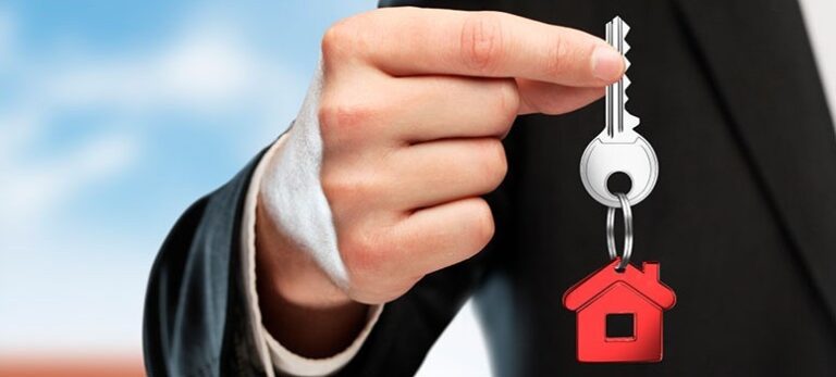 cdc3c2a3dbde6b484f9e3e28e13c17cb