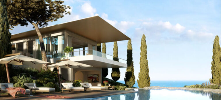 ce06c6b42cdb1ac83b417b0f4875bbbe