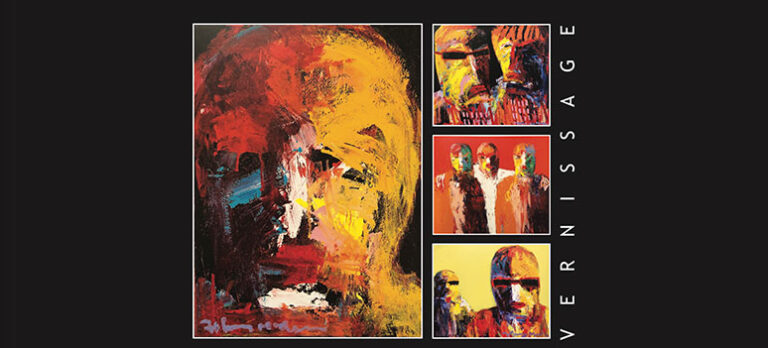 ce467a98ee7120f79002ab5e2c87d2b8