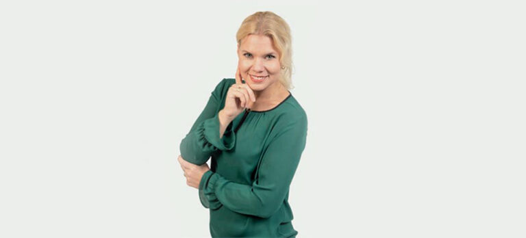 ce7d50b0e74bd047def00c649a52b0f7