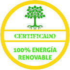 certificado0604
