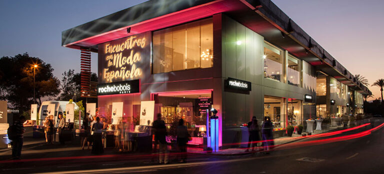 cf49dbb1e66223674b379c52f29fe164