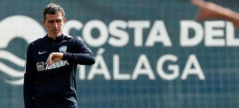 cf9bce1c9e7e784671bcd77a5ea78ce4