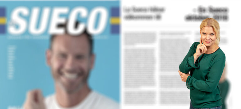 cfa2dabd4c762e048ed1578087ae1e38