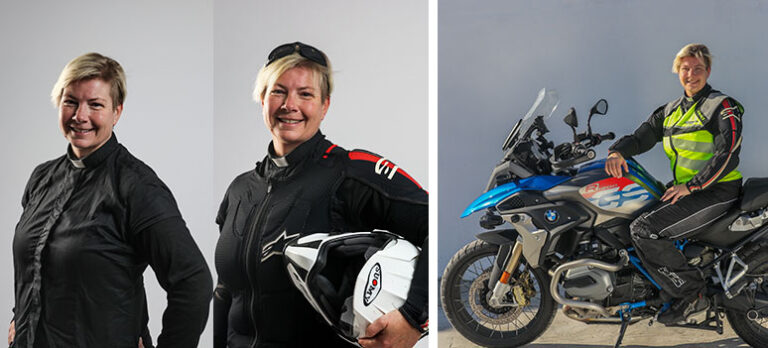 cfda3ec21a274283a44085c1312527ab